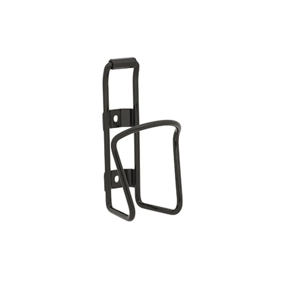 Blackburn Mc 1 Mountain Aluminum Bottle Cage 1