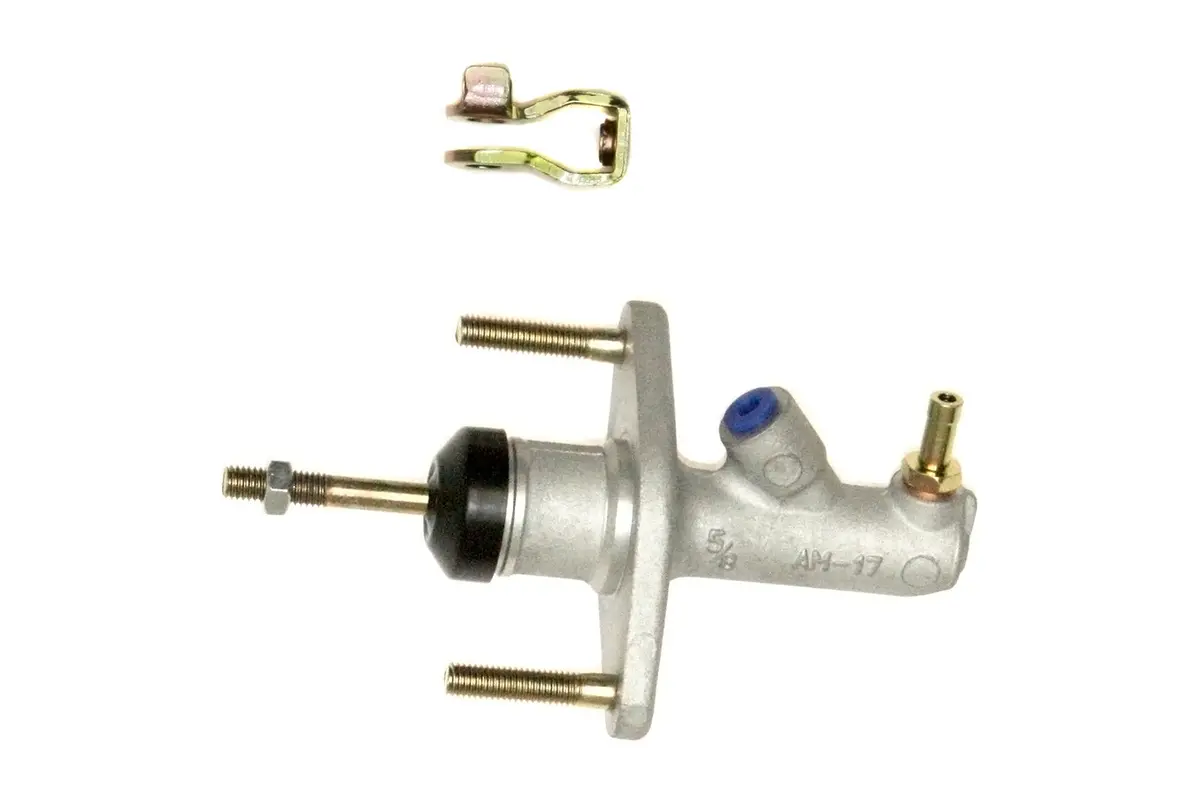 Exedy Clutch Slave Cylinder - B/D-Series Applications 1