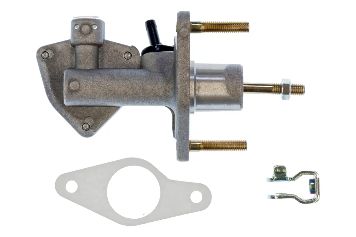 Exedy Clutch Slave Cylinder - K-Series Applications 1