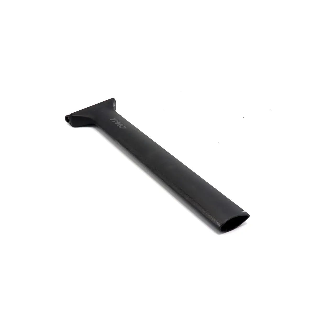 Seat-Post - Norcom Straight 400L 1