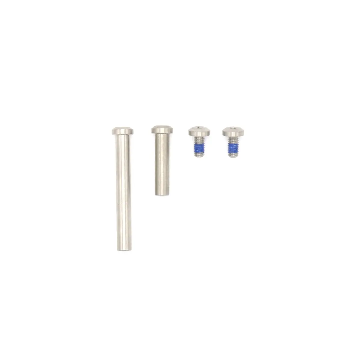 Mlink® Forward Shock Mount Bolt 1