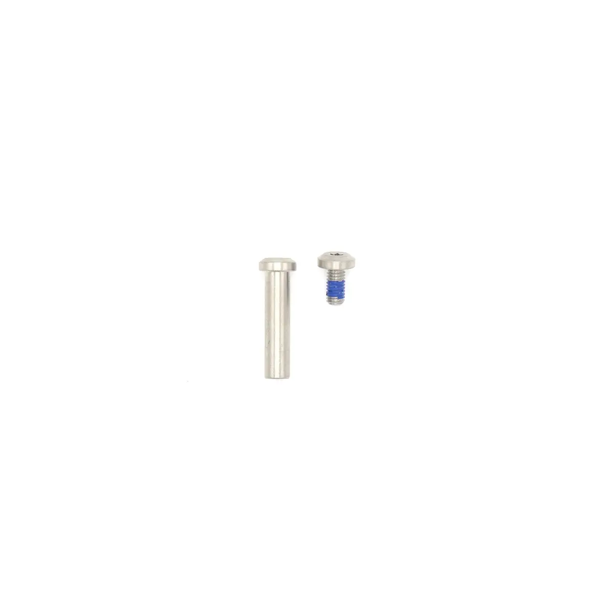 Mlink® Shock Mount Bolts Front And Rear 1