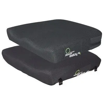 Invacare Matrx Vi Cushion 1