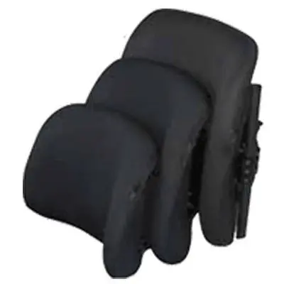 Invacare Matrix Pb Back 1
