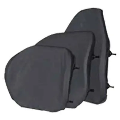 Invacare Matrx Elite Back 1