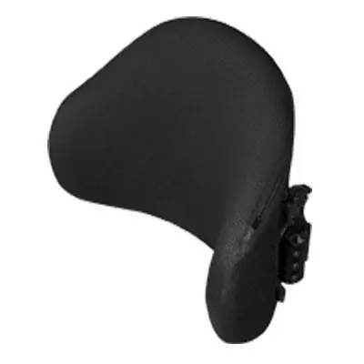 Matrix Pb Deep Back 1