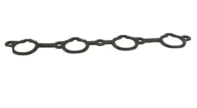 928 110 580 02 - Gasket - Main Intake Manifold - Oem Victor Reinz 1
