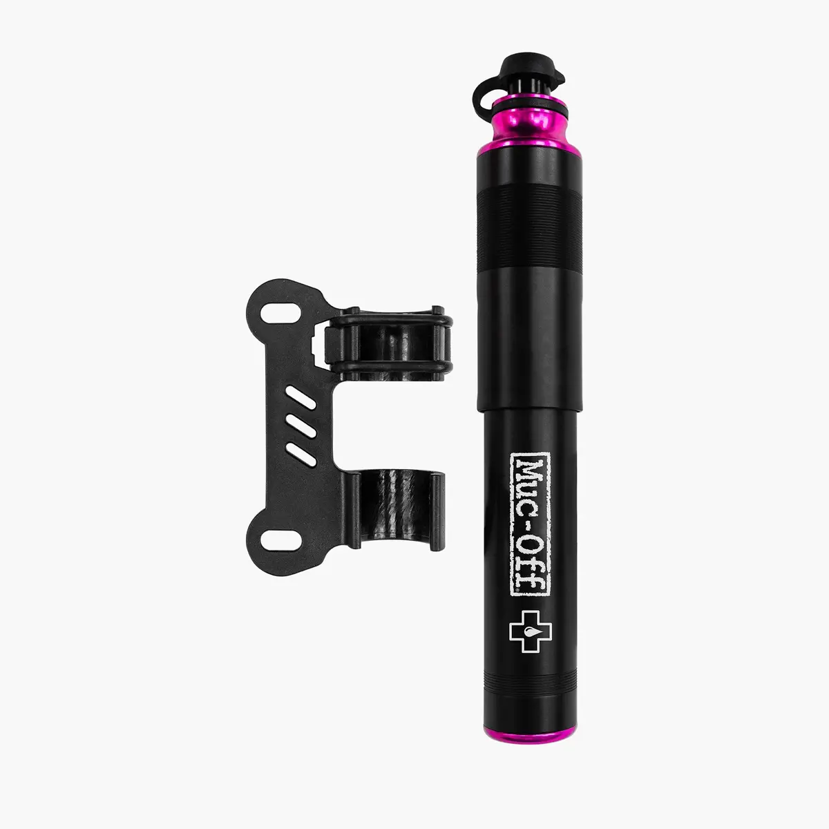 Airmach Mini Pump 1