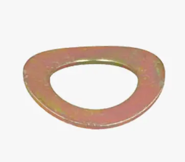 N 012 241 8 - Spring Washer M8 X 15 1