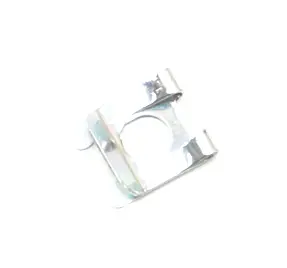 N 012 645 2 - Lock Ring 1