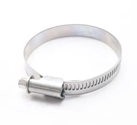 N 024 523 2 - Upper & Lower Radiator Hose Clamp 56/15 - 78 To 86 1