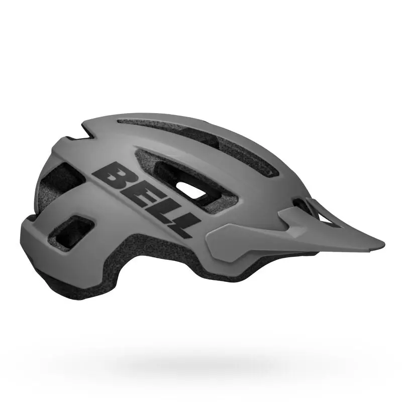 Bell Nomad Ii Mips Mtb Helmet 4