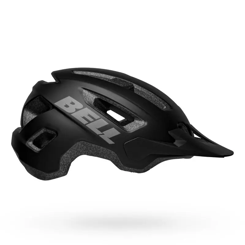 Bell Nomad Ii Mtb Helmet 1