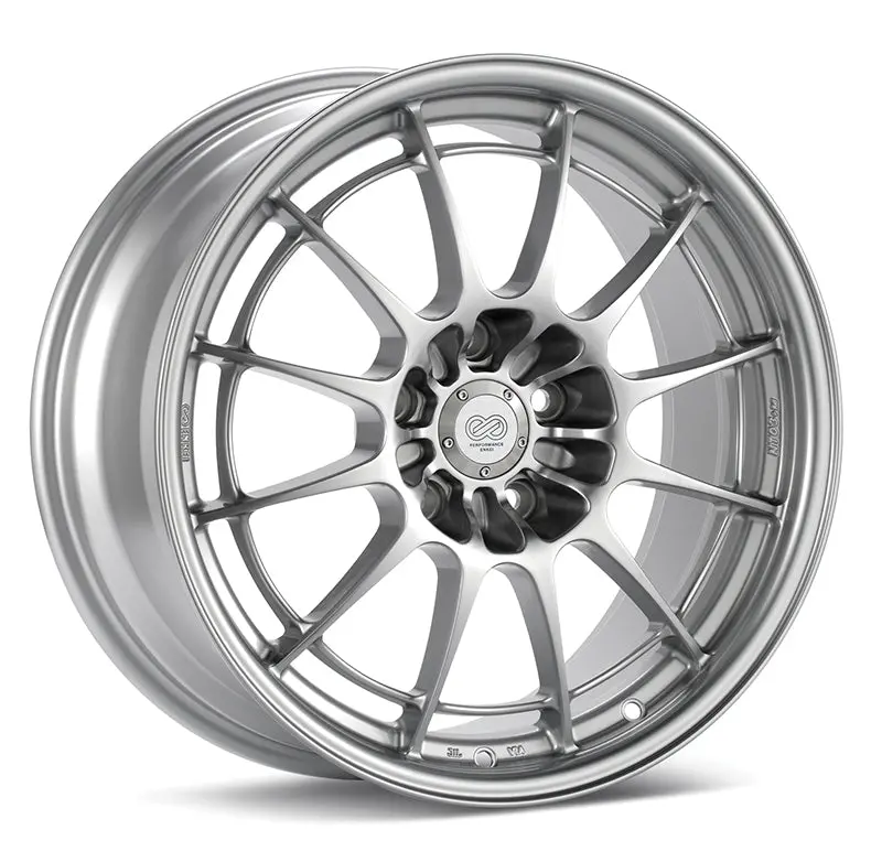 Enkei Nt03+M Wheel 1