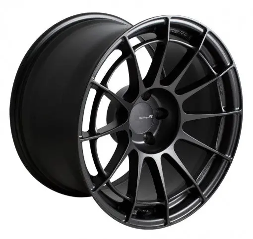 Enkei Nt03rr Wheel 2