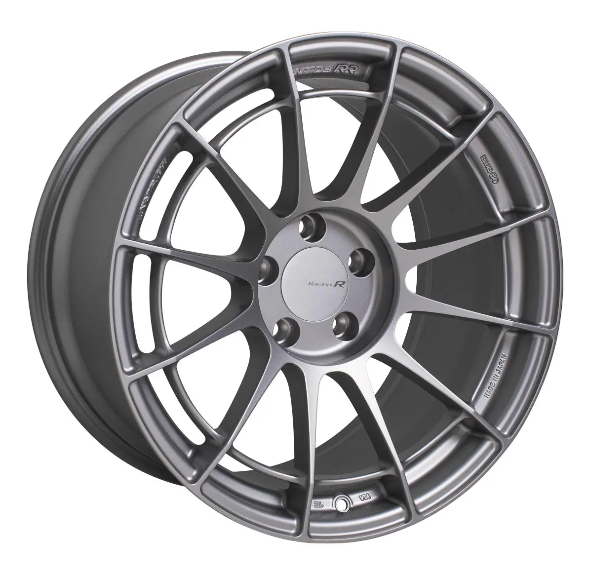 Enkei Nt03rr Wheel 1