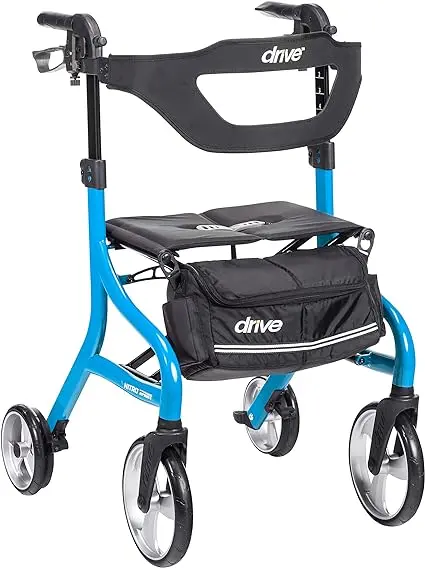 Nitro Sprint - Standard 1