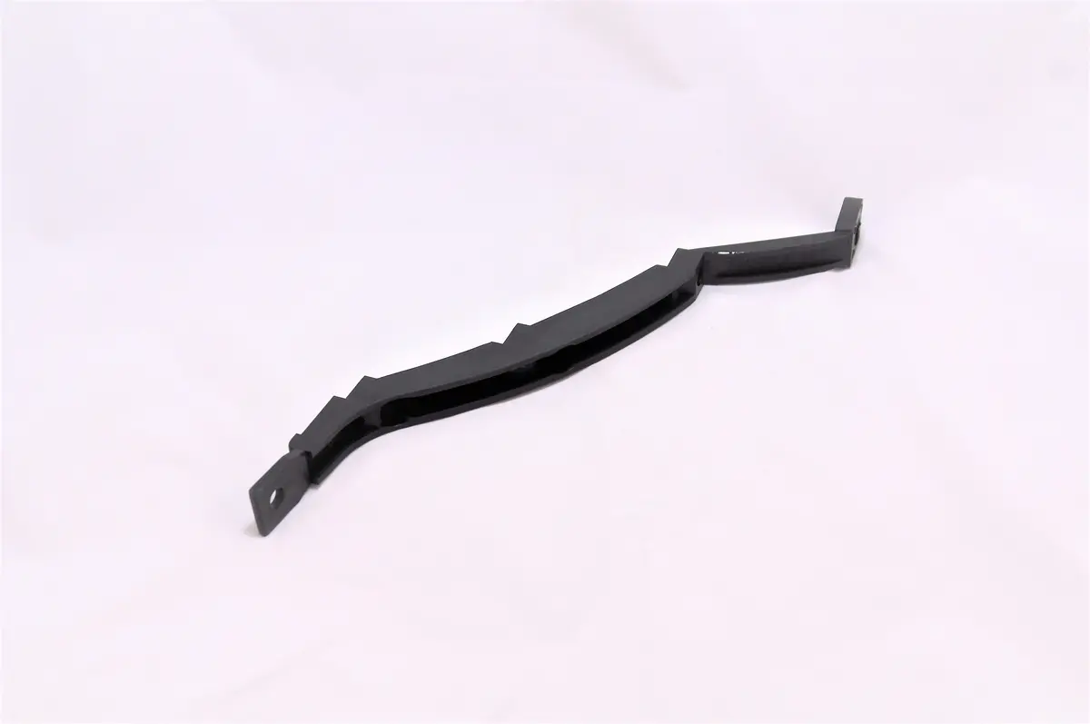 928 559 137 02 - Grill - Center Vertical - 78 To 86 1