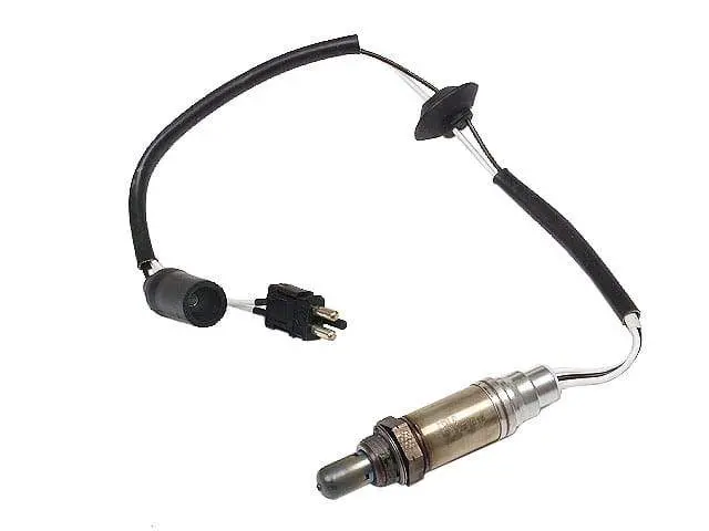 928 606 128 00 - O2 Sensor - 85 To 86 S3 32V - Oem Bosch 1