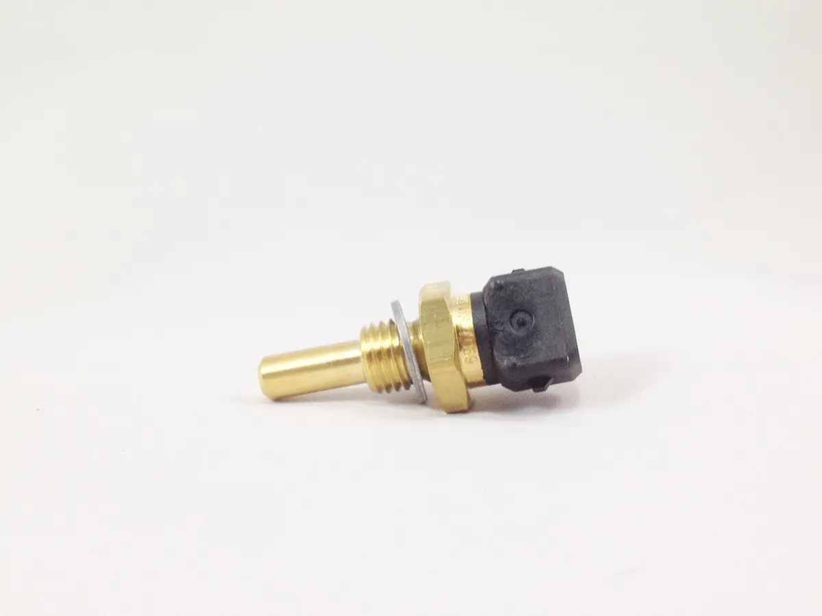 928 606 126 00 - Temp Ii Switch 85-95 32V (84-86 16V) Oem Bosch 1