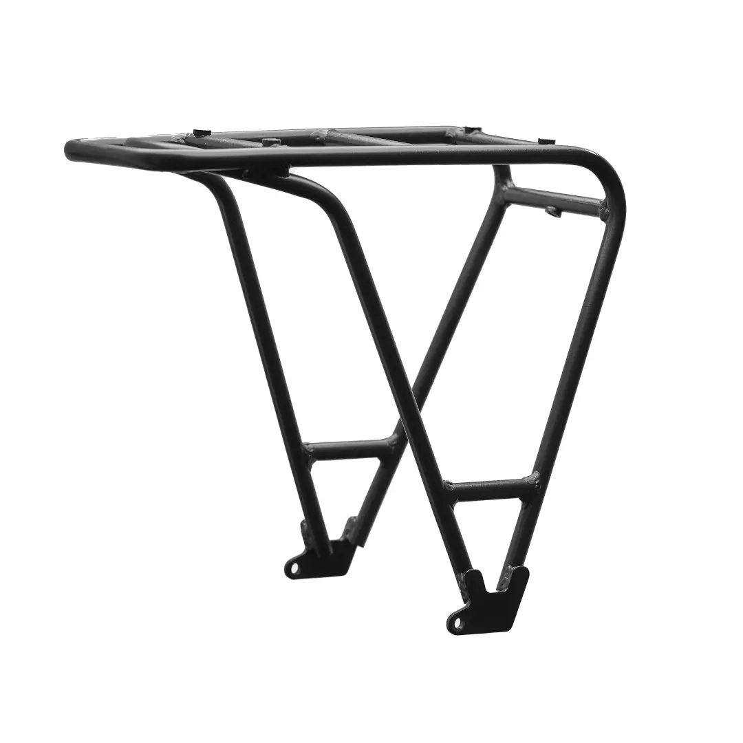 Lectric One Rear Rack 1