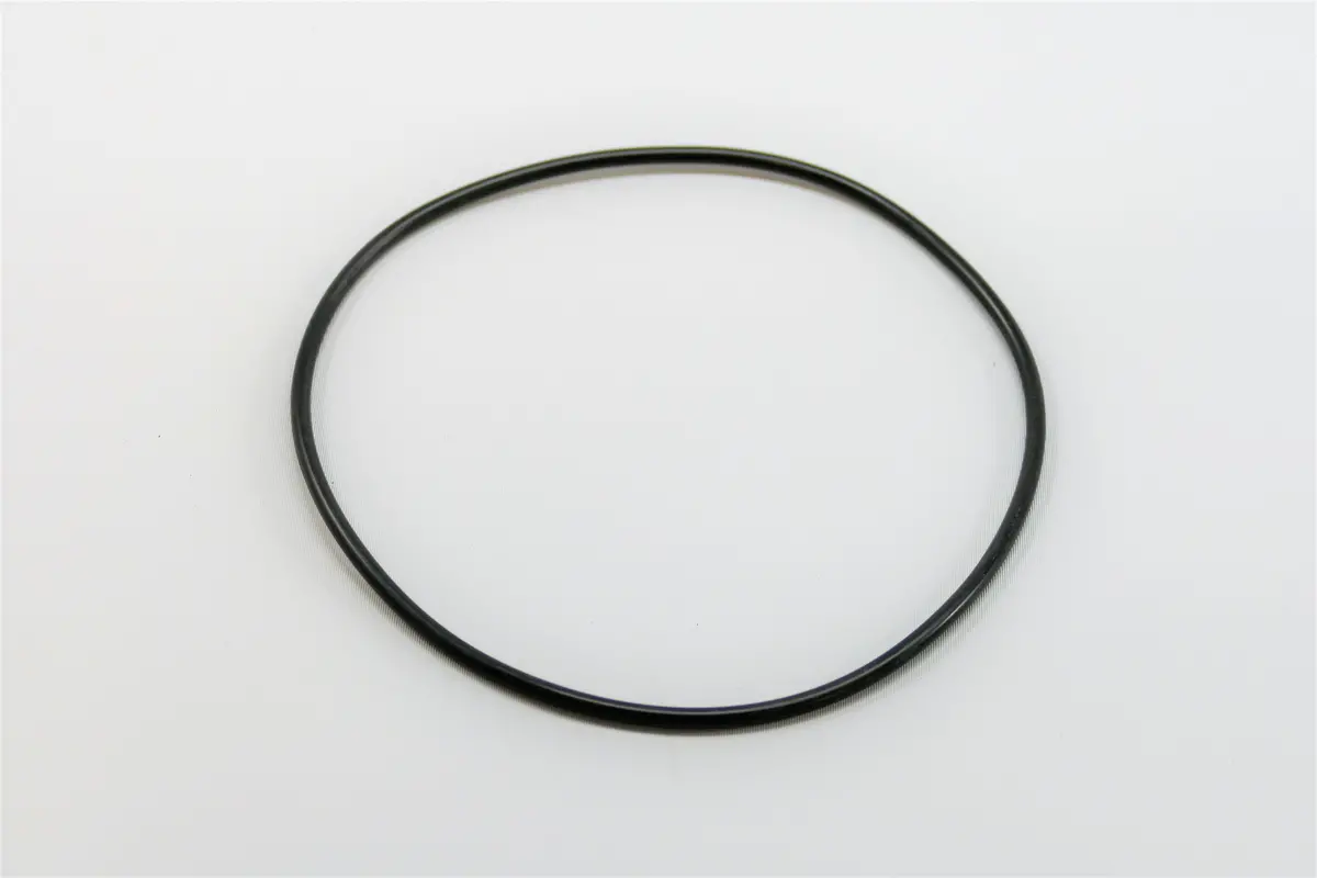 999 701 904 40 - O Ring - Imput Shaft Manual Gearbox - 78 To 95 1