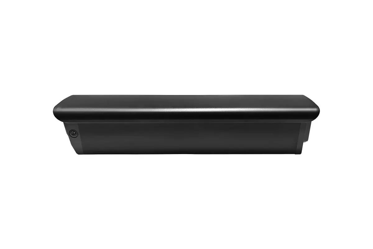 Kbo Oasis Extra Battery Pack（Spare） 1