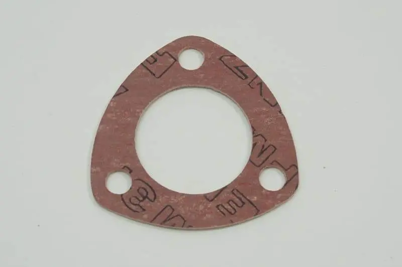 928 606 213 03 - Oil Level Sender Gasket - 78 To 95 1