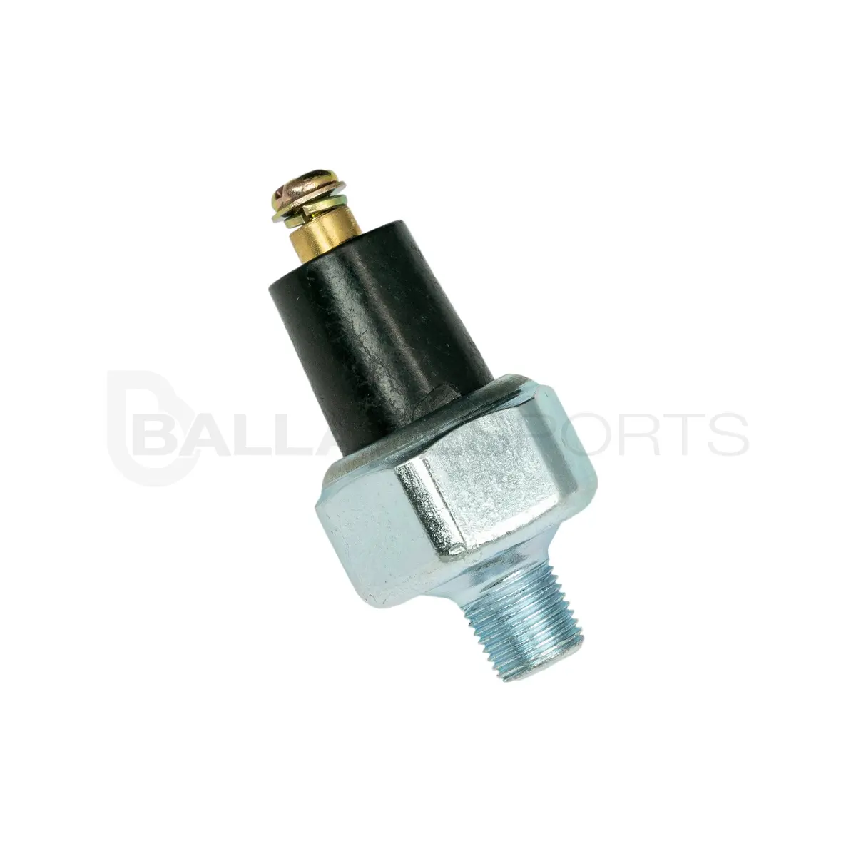 Ballade Sports Early Warning Oil Pressure Sensor 1