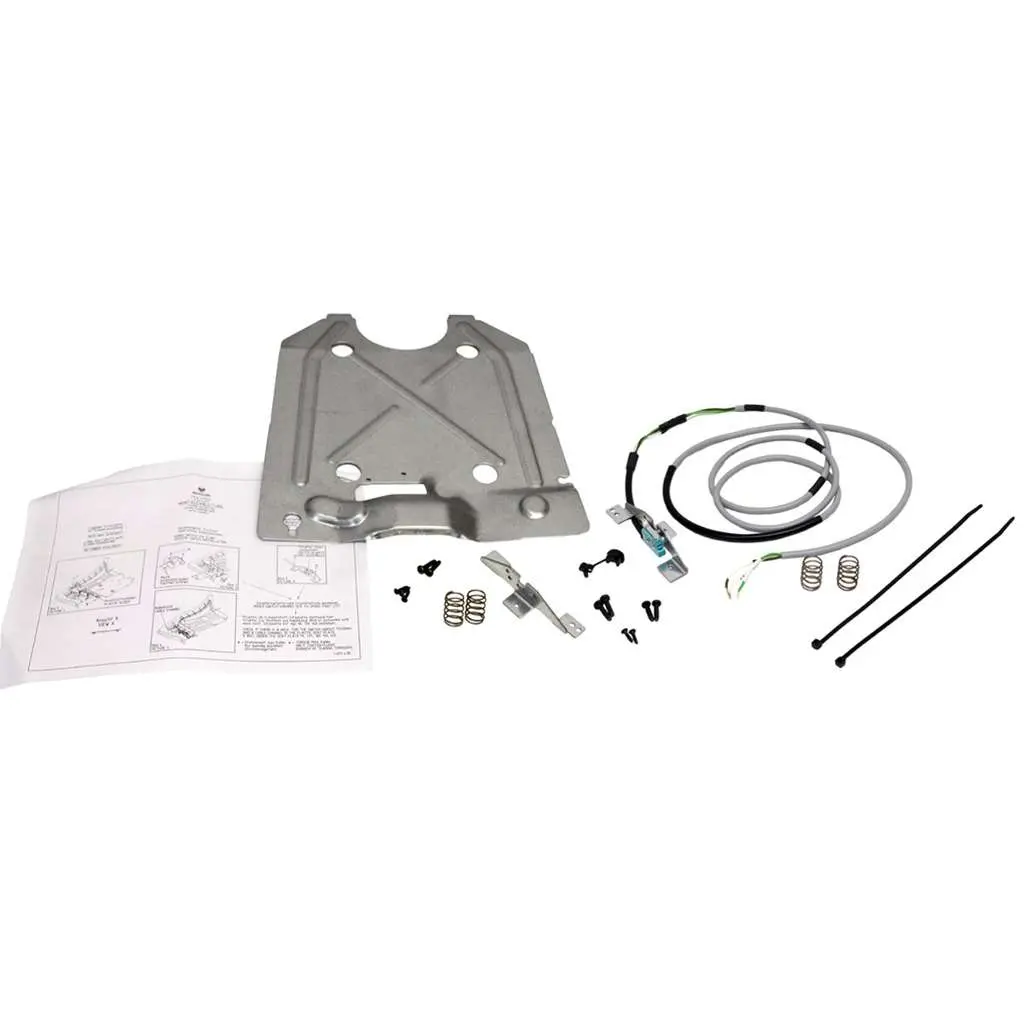 Operator Presence Switch Kit Grammer Msg20 1