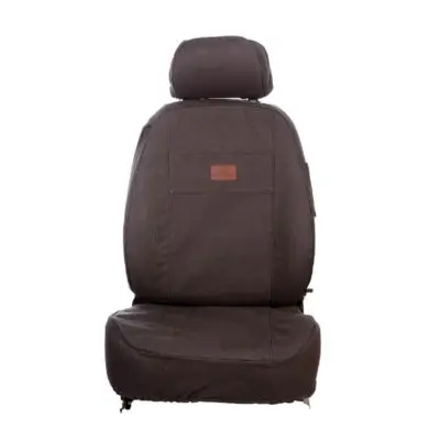 Melvill & Moon Original Range Seat Covers 3 Door(Jimny Year 2013 - 2017) 3