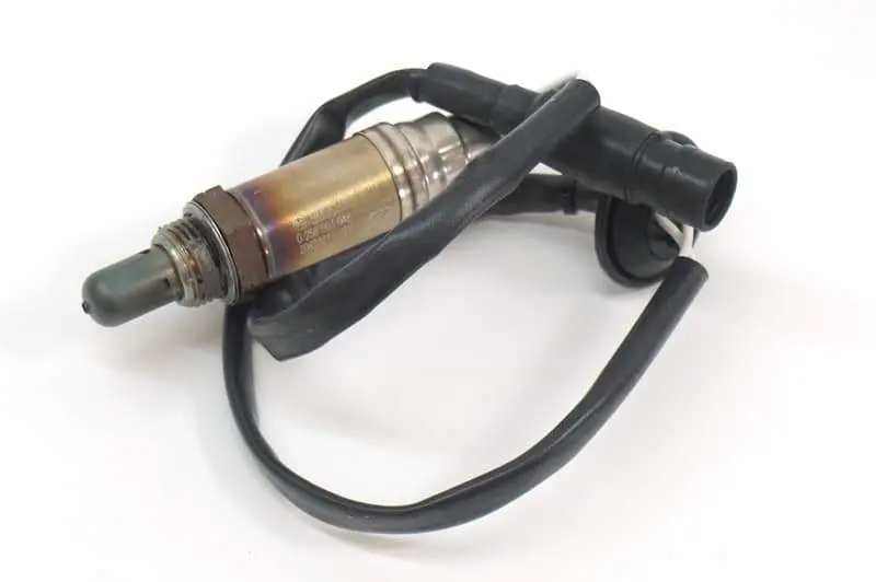 928 606 128 02 - O2 Sensor - 87 To 95 - Oem Bosch/Denso/Walker 1
