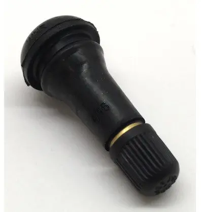 Pab 601 361 - Tire Valve 1