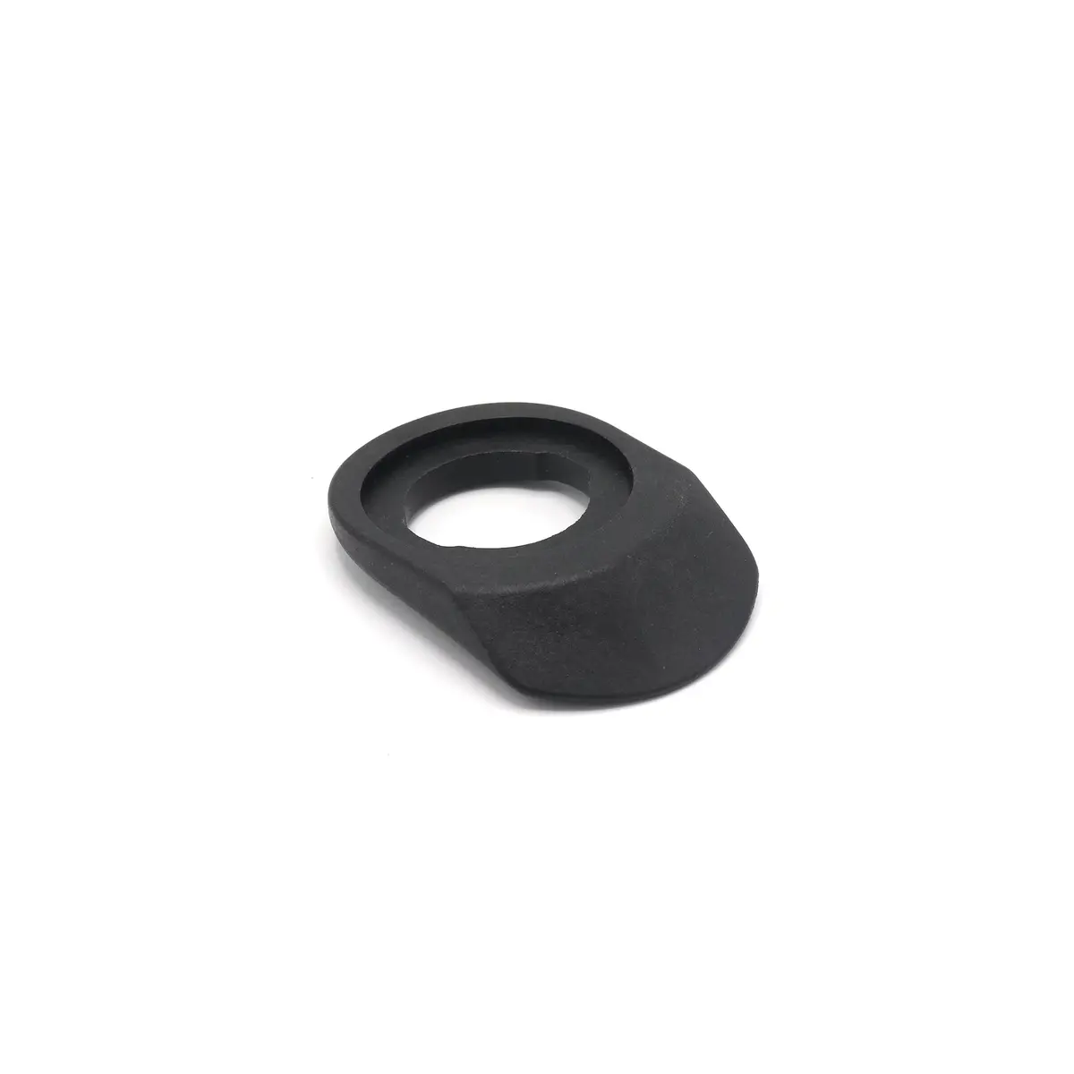 Headset Top Cap 1