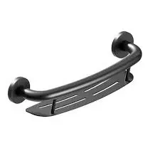 Healthcraft - Plus Shampoo Shelf 1