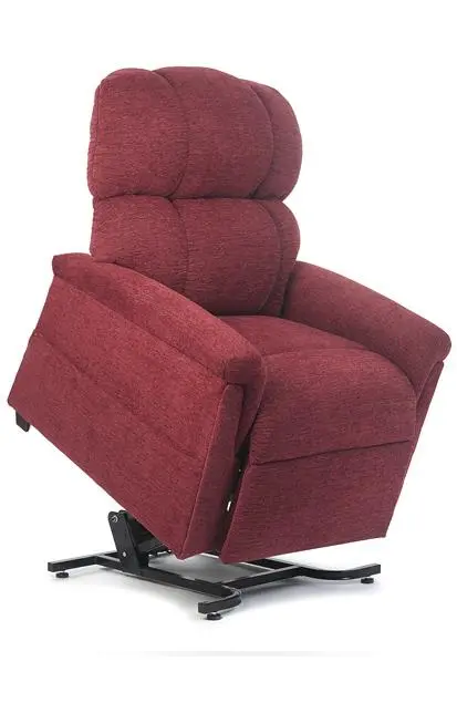 Golden Technologies - Maxicomfort Pr535 - Tall 5
