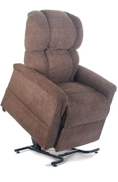 Golden Technologies - Maxicomfort Pr535 - Wide 3