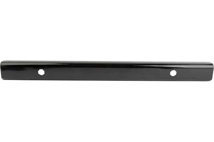 Ranch Hand Psc16hbl1 2014-2018 Chevy Silverado 1500 Sensor Relocation Bracket 1
