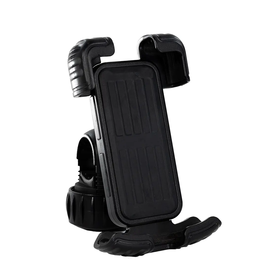 Phone Mount [Ca] 1