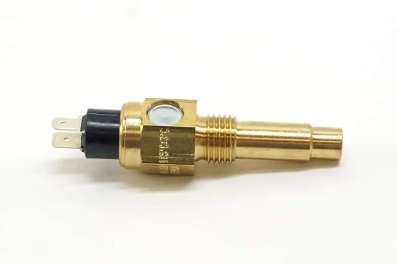 928 606 201 01 - Water Temperature Sender 78 To 88 - Porsche 1