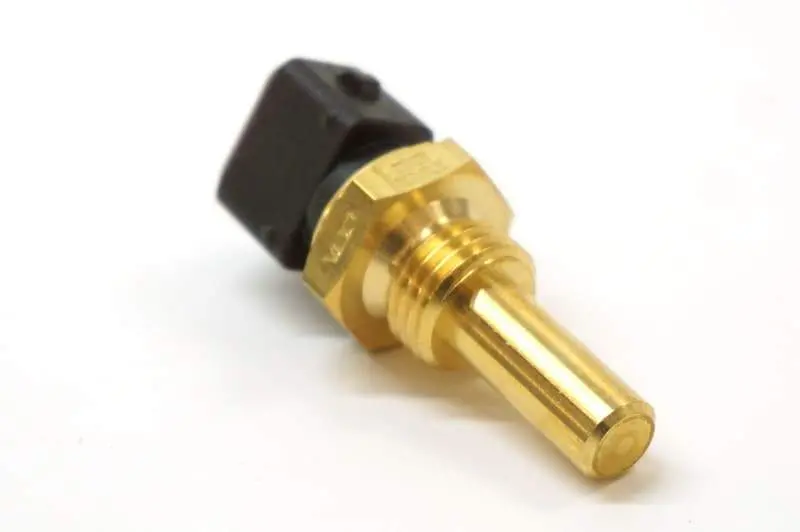 928 606 201 03 - Water Temperature Sender 89 To 95 - Porsche 1
