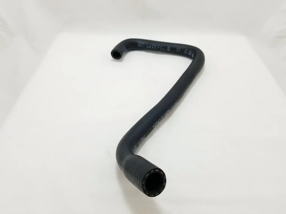 928 347 445 07 - Ps Hose - Pump To Reservoir - 85-95 - Porsche 1