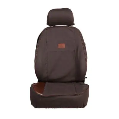 Melvill & Moon Premium Range Seat Covers 3 Door(Jimny Year 2013 - 2017) 1