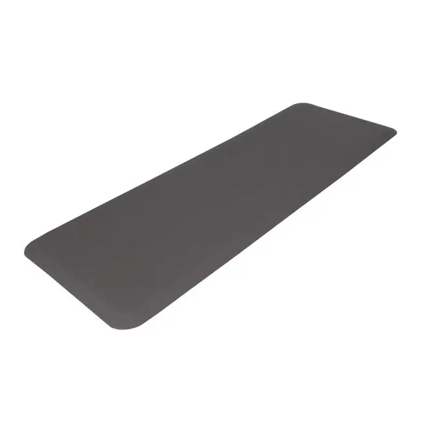 Primemat 2.0 - Fall Mat 1