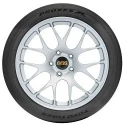 Toyo Proxes R 285/30Zr20 1