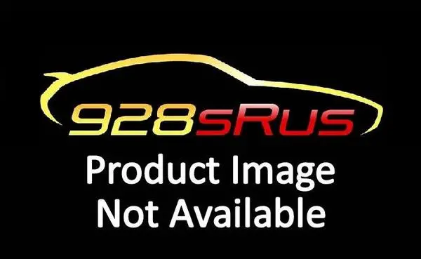928 105 489 02 - Carrier For Tension Roller 1