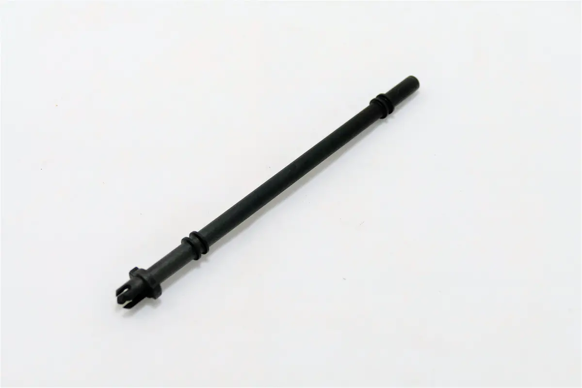 922 424 170 03 - Push Rod 1