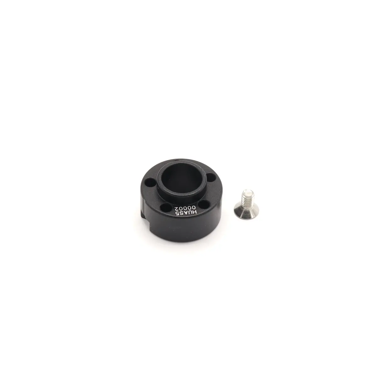 D034l Dropout 142Mm Ta (Non-Driveside) 1