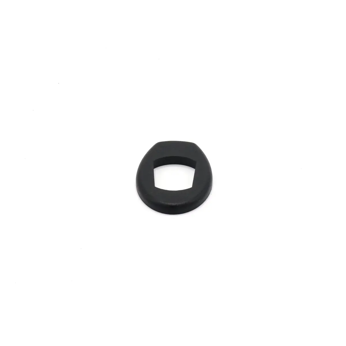 Flat Top Spacer For 1 1/8In Stem - Transonic Disc 2 Series My'22 1