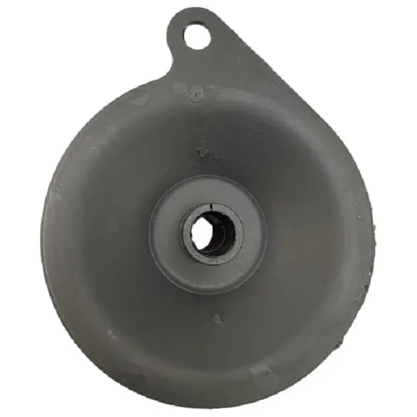 Rubber Torsion Seat Spring For John Deere / Oliver 2
